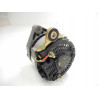 Alternator Renault Rapid OE 7701499252