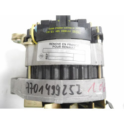 Alternator Renault Rapid OE 7701499252