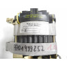 Alternator Renault Rapid OE 7701499252