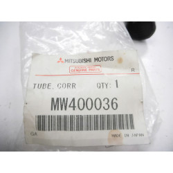 OSŁONA WIAZKI ELEKTRYCZNEJ MITSUBISHI OE MW400036