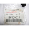 OSŁONA WIAZKI ELEKTRYCZNEJ MITSUBISHI OE MW400036