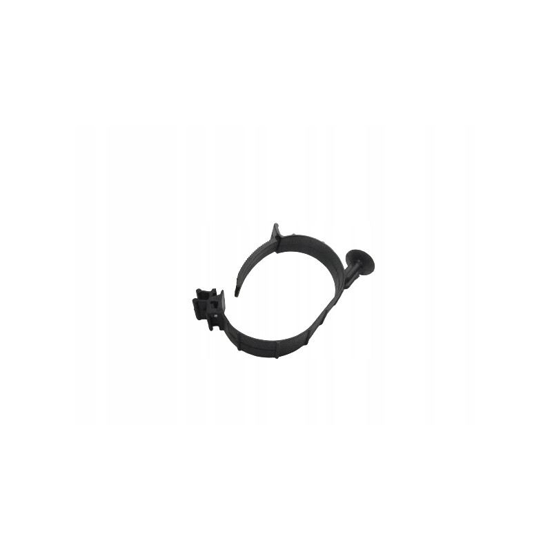 Zacisk obudowy filtra Fiat Multipla OE 7741612