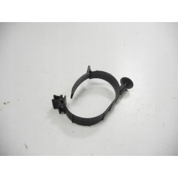 Zacisk obudowy filtra Fiat Multipla OE 7741612
