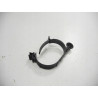 Zacisk obudowy filtra Fiat Multipla OE 7741612