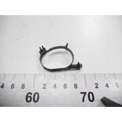 Zacisk obudowy filtra Fiat Multipla OE 7741612