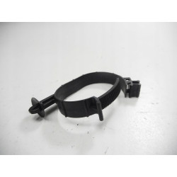 Zacisk obudowy filtra Fiat Multipla OE 7741612