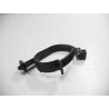 Zacisk obudowy filtra Fiat Multipla OE 7741612