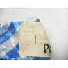 Zacisk obudowy filtra Fiat Multipla OE 7741612