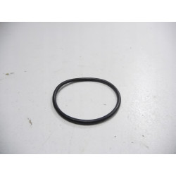 Oring czujnika fazy rozrządu Kia Rio OE 0K24718201