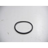 Oring czujnika fazy rozrządu Kia Rio OE 0K24718201
