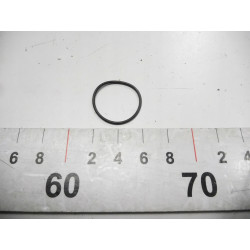 Oring czujnika fazy rozrządu Kia Rio OE 0K24718201