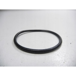 Oring czujnika fazy rozrządu Kia Rio OE 0K24718201
