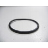 Oring czujnika fazy rozrządu Kia Rio OE 0K24718201