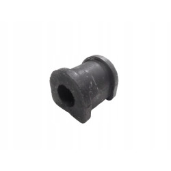 Guma stabilizatora przód Mitsubishi OE MB176279