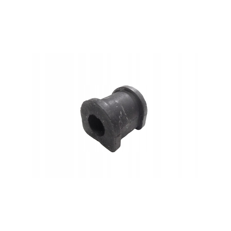 Guma stabilizatora przód Mitsubishi OE MB176279