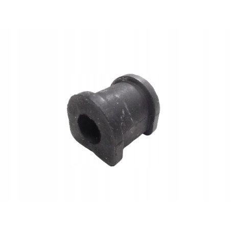 Guma stabilizatora przód Mitsubishi OE MB176279
