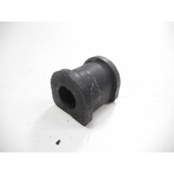 Guma stabilizatora przód Mitsubishi OE MB176279