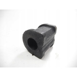 Guma stabilizatora przód Mitsubishi OE MB176279