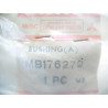Guma stabilizatora przód Mitsubishi OE MB176279