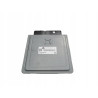 VW POLO 1.6TDI 03L906023EP KOMPUTER ECU