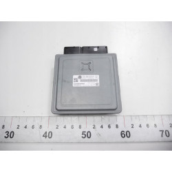 VW POLO 1.6TDI 03L906023EP KOMPUTER ECU