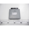 VW POLO 1.6TDI 03L906023EP KOMPUTER ECU