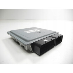 VW POLO 1.6TDI 03L906023EP KOMPUTER ECU