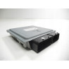 VW POLO 1.6TDI 03L906023EP KOMPUTER ECU