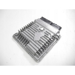 VW POLO 1.6TDI 03L906023EP KOMPUTER ECU