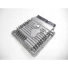 VW POLO 1.6TDI 03L906023EP KOMPUTER ECU