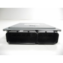 VW POLO 1.6TDI 03L906023EP KOMPUTER ECU