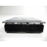 VW POLO 1.6TDI 03L906023EP KOMPUTER ECU