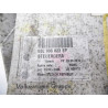 VW POLO 1.6TDI 03L906023EP KOMPUTER ECU