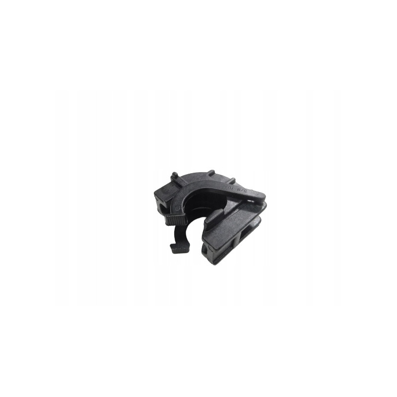 Zacisk sprężarki klim. Ford Transit MK3 OE 3944112