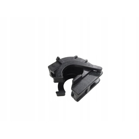 Zacisk sprężarki klim. Ford Transit MK3 OE 3944112