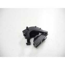 Zacisk sprężarki klim. Ford Transit MK3 OE 3944112