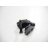 Zacisk sprężarki klim. Ford Transit MK3 OE 3944112