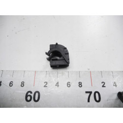 Zacisk sprężarki klim. Ford Transit MK3 OE 3944112