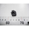 Zacisk sprężarki klim. Ford Transit MK3 OE 3944112