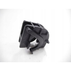 Zacisk sprężarki klim. Ford Transit MK3 OE 3944112