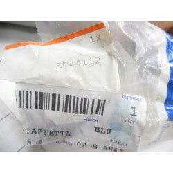 Zacisk sprężarki klim. Ford Transit MK3 OE 3944112