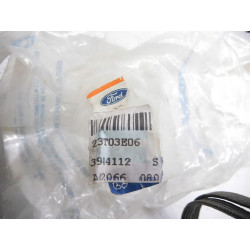 Zacisk sprężarki klim. Ford Transit MK3 OE 3944112