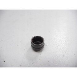 Uszczelniacz trzonka zaworu Space Star OE MR984262