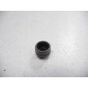 Uszczelniacz trzonka zaworu Space Star OE MR984262