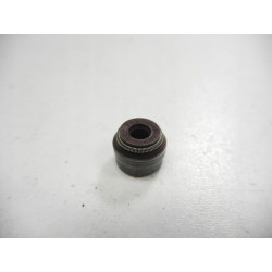 Uszczelniacz trzonka zaworu Space Star OE MR984262