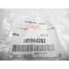 Uszczelniacz trzonka zaworu Space Star OE MR984262