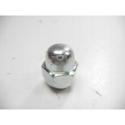 Nakrętka koła felga stalowa PAJERO OE 3880A008