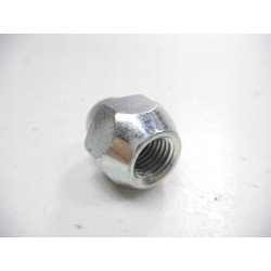 Nakrętka koła felga stalowa PAJERO OE 3880A008