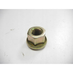 NAKRĘTKA KOŁA FORD TRANSIT 1998-2000 OE 1079046