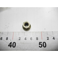 NAKRĘTKA KOŁA FORD TRANSIT 1998-2000 OE 1079046